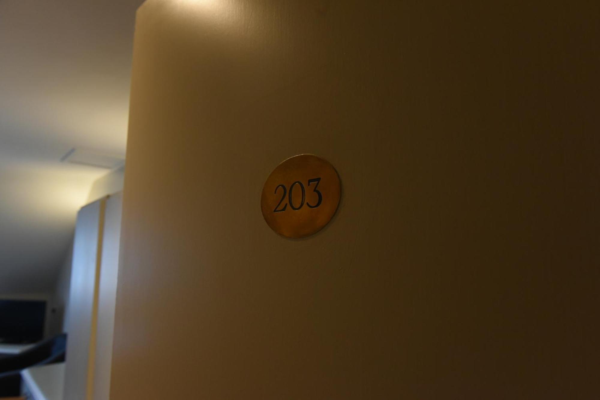 The Lough & Quay Accommodation Town Centre Warrenpoint Ngoại thất bức ảnh