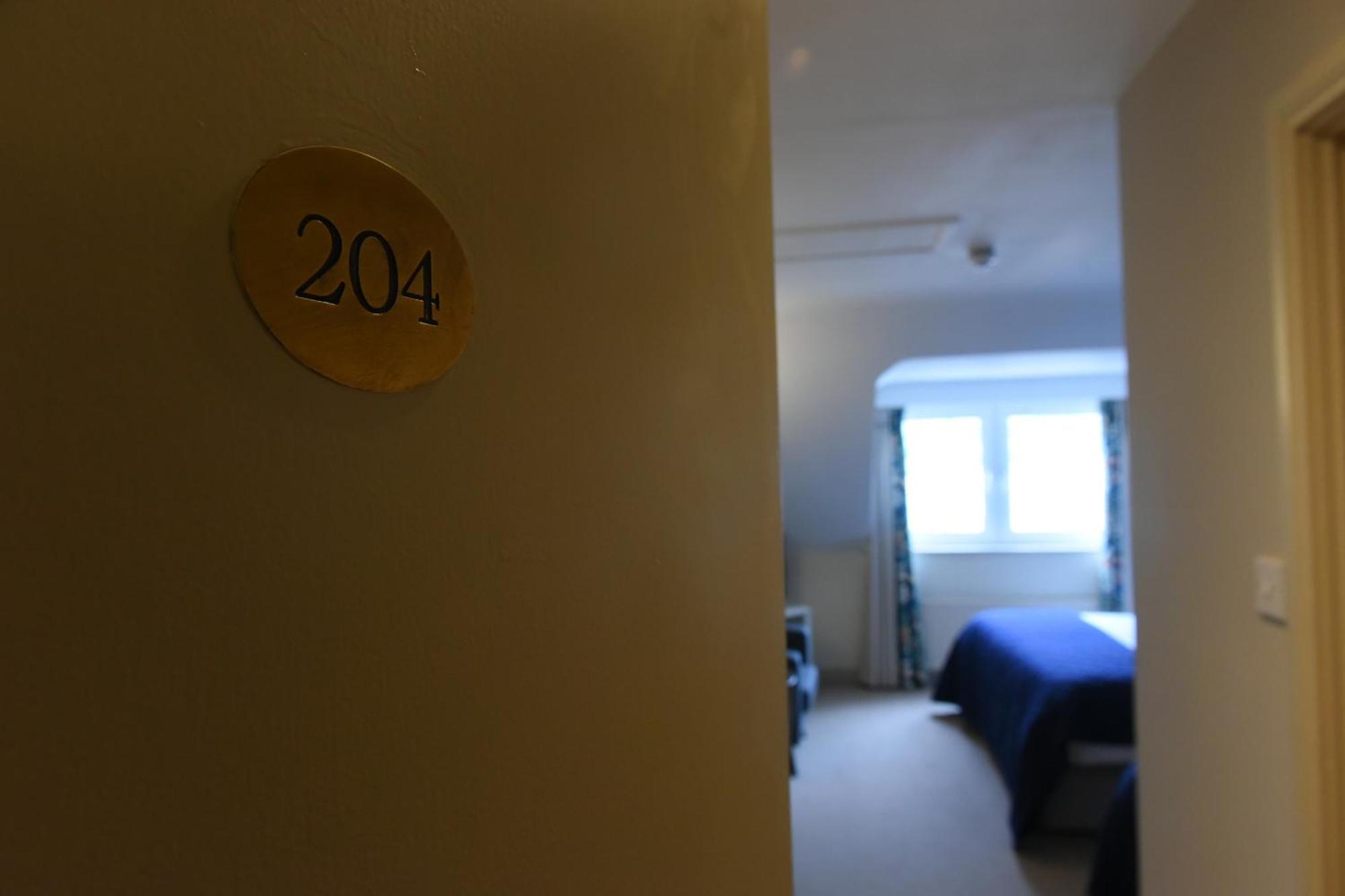 The Lough & Quay Accommodation Town Centre Warrenpoint Ngoại thất bức ảnh