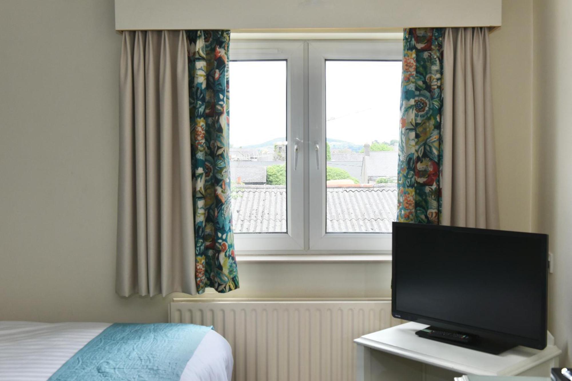 The Lough & Quay Accommodation Town Centre Warrenpoint Ngoại thất bức ảnh
