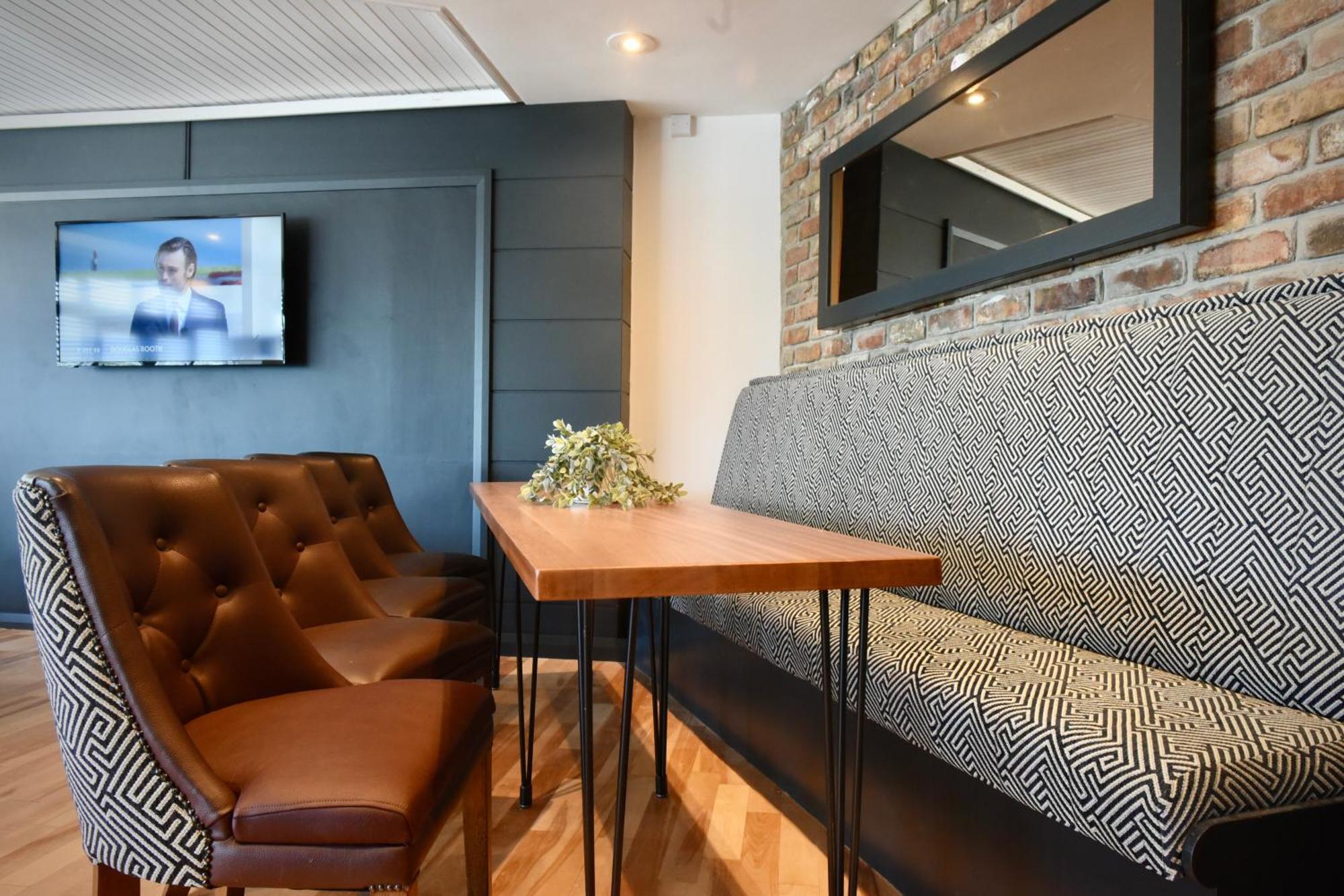 The Lough & Quay Accommodation Town Centre Warrenpoint Ngoại thất bức ảnh